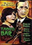 Tango Bar