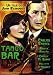 Search : Tango Bar