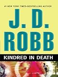Search : Kindred in Death (Wheeler Large Print Book Series)