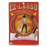 EZ Lasso