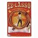 EZ Lasso
