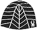 Spyder Men's Web Hat