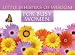 Little Whispers of Wisdom for Busy Women (Life's Little Book of Wisdom)