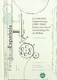 COLECCION SAGARMINAGA 1987-1906. ERASE UNA VEZ EL(9788486877866)