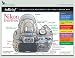 Nikon D40 / D40x Laminated Field Reference Card