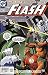 Search : Flash (1987 series) #166
