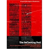 The Reflecting Pool