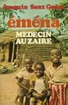 Emena medecin au zaire