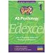 AS Psychology Edexcel: Unit 1: Cognitive, Social and Development Processes (Student Unit Guides)