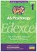 AS Psychology Edexcel: Unit 1: Cognitive, Social and Development Processes: Unit 1 (Student Unit Guides)