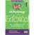 AS Psychology Edexcel: Unit 1: Cognitive, Social and Development Processes (Student Unit Guides)