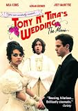 Tony N` Tina`s Wedding