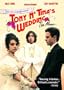 Tony N' Tina's Wedding