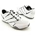Nike Women's NIKE AIR SPARQ TR WOMEN'S
