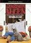 Stable Cat (Big Mike Mystery)