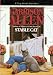 Stable Cat (Big Mike Mystery)