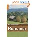 The Rough Guide to Romania 4 (Rough Guide Travel Guides)