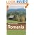 The Rough Guide to Romania 4 (Rough Guide Travel Guides)