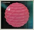 Broken Bells