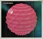 Broken Bells [+Video]
