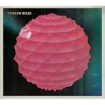 Broken Bells