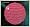 Broken Bells [+Video]