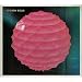 Broken Bells [+Video]
