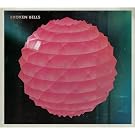 Broken Bells