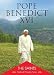 Books : The Saints [SAINTS]