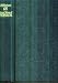 Search : 65 Great Tales of Horror