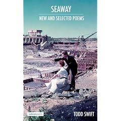 Seaway: New and Selected Poems