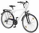 Alu Trekkingrad 28" Herren (71cm)
