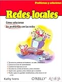 Cover for 9788441519862