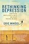 Rethinking Depression: How to Shed Mental Health Labels and Create Personal Meaning
