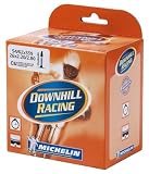 MICHELIN C6 Downhill 26