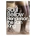 Henderson the Rain King (Penguin Modern Classics)