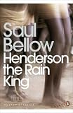 Henderson the Rain King