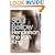 Henderson the Rain King (Penguin Modern Classics)