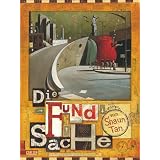 Die Fundsachevon "Shaun Tan"