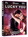 Lucky You [DVD] [2007]