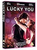 Lucky You [DVD] [2007]
