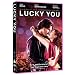 Lucky You [DVD] [2007]