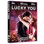 Lucky You [DVD] [2007]