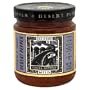 Desert Pepper Divino Mild Salsa ( 6x16 OZ)