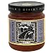Desert Pepper Divino Mild Salsa ( 6x16 OZ)
