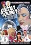 Glitter & Queer 2