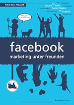 facebook - marketing unter freunden: Dialog statt plumpe Werbung