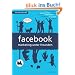 facebook - marketing unter freunden: Dialog statt plumpe Werbung