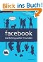 facebook - marketing unter freunden: Dialog statt plumpe Werbung
