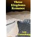 My Personal Kindle Wishlist